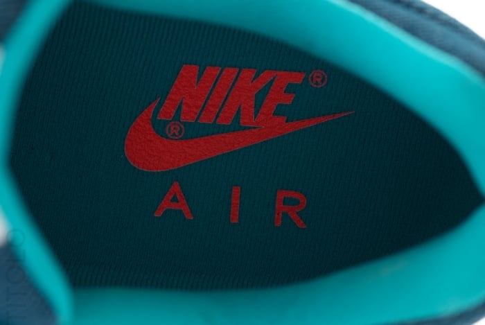 nike-air-max-1-premium-midnight-turquoise-white-4