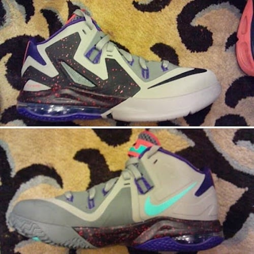 nike-air-max-lebron-ambassador-vi-6-first-look