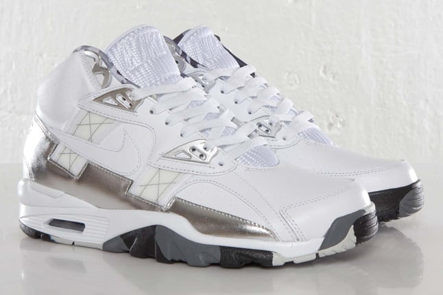 nike-air-trainer-sc-high-superbowl-trophy-qs-2