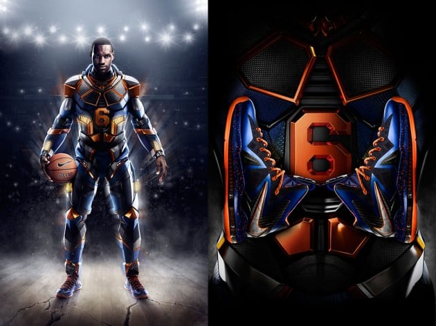 nike-basketball-elite-series-2.0-superhero-pack-official-images-2