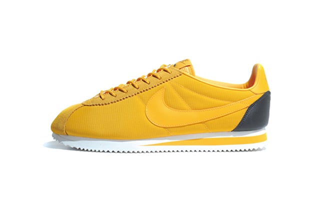 nike-cortez-asia-city-pack-2