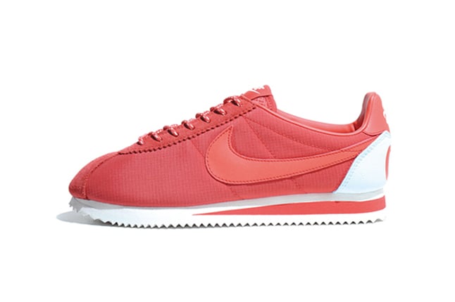 nike-cortez-asia-city-pack-3