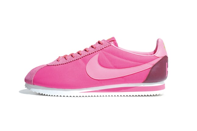 nike-cortez-asia-city-pack-4