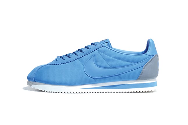 nike-cortez-asia-city-pack-5