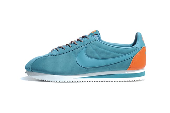 Nike Cortez ‘Asia City’ Pack