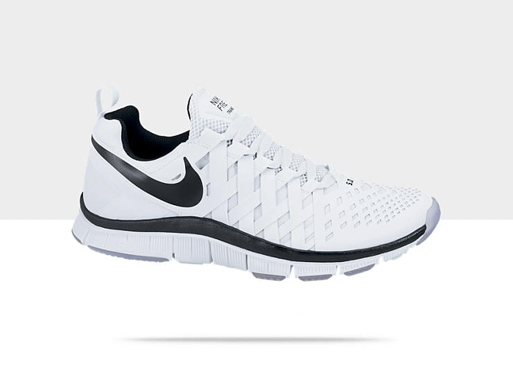 nike-free-trainer-5.0-pure-platinum-reflective-silver-ice-blue