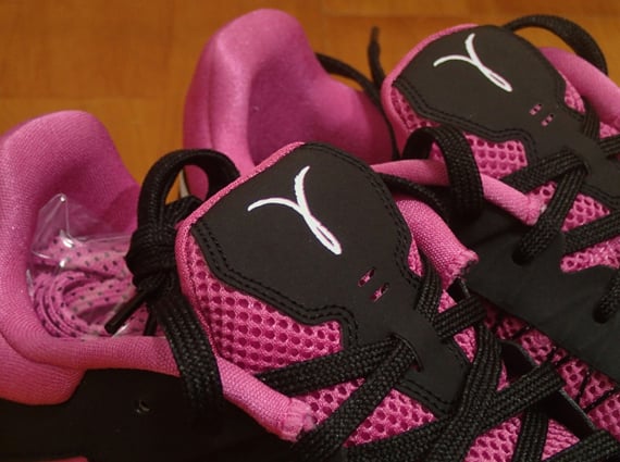 nike-hyperdunk-low-kay-yow-1