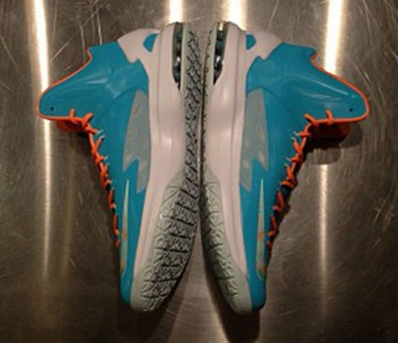 nike-kd-v-5-easter-new-images-2