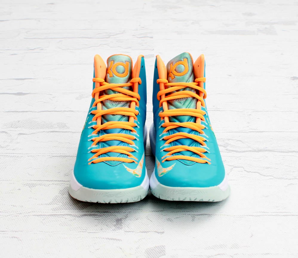 nike-kd-v-5-easter-new-images-3