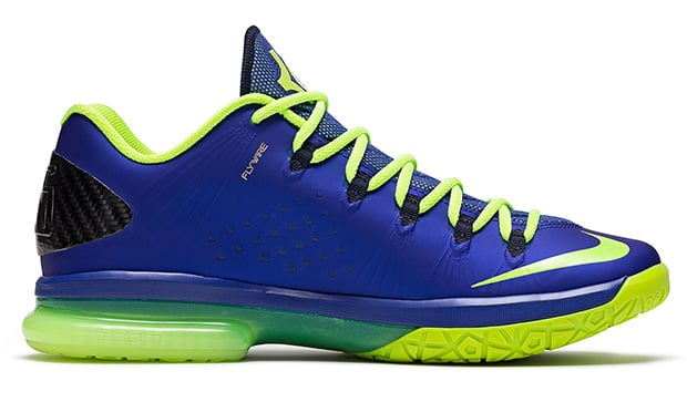 nike-kd-v-5-elite-superhero-official-images-2