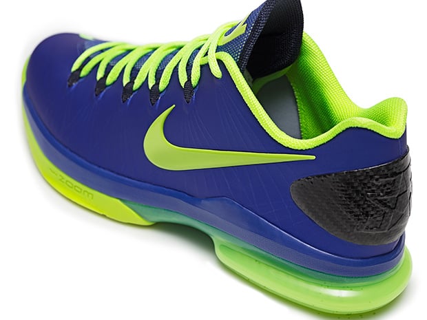 nike-kd-v-5-elite-superhero-official-images-3