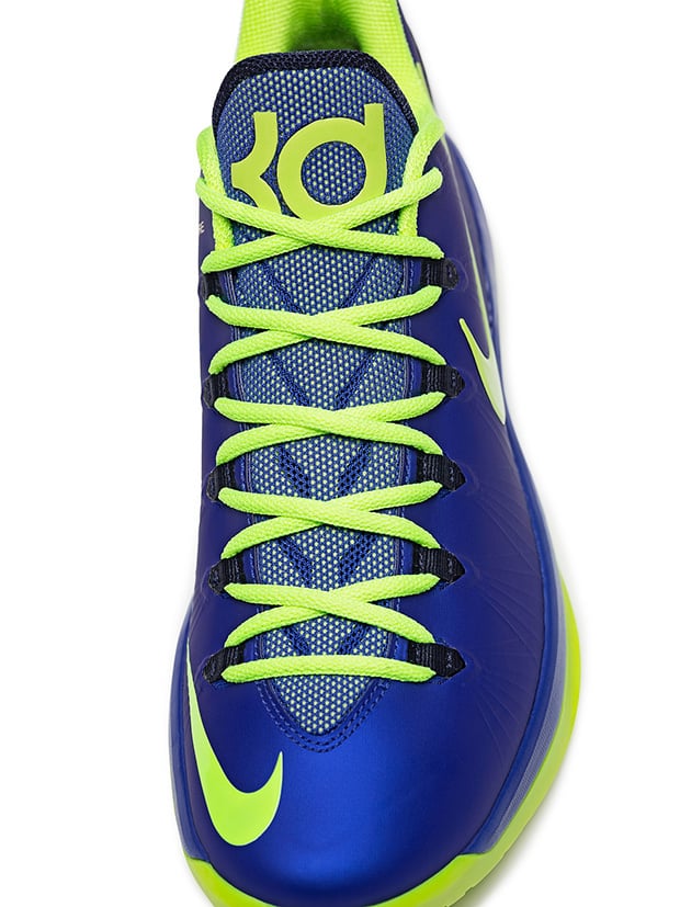 nike-kd-v-5-elite-superhero-official-images-4