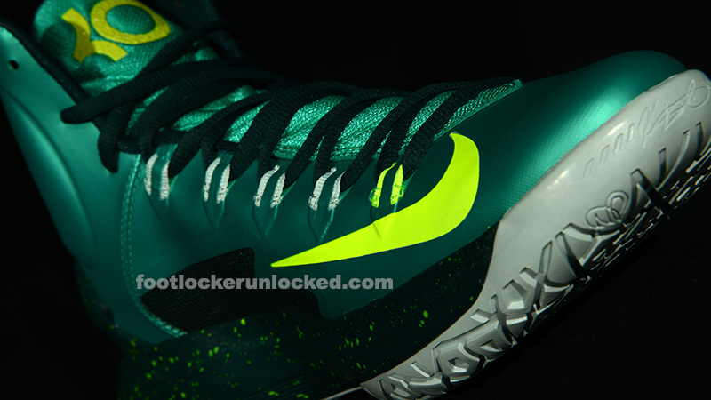 nike-kd-v-5-hulk-another-look-5