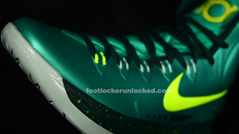nike-kd-v-5-hulk-another-look-6