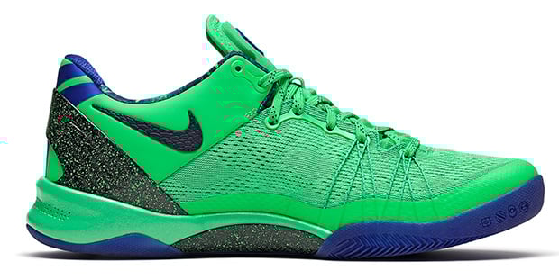 nike-kobe-viii-8-system-elite-superhero-official-images-2