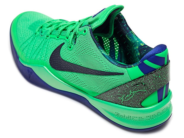 nike-kobe-viii-8-system-elite-superhero-official-images-3