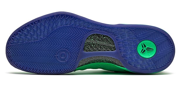 nike-kobe-viii-8-system-elite-superhero-official-images-5