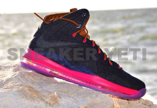 nike-lebron-x-10-denim-1