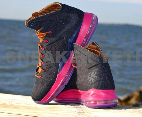 nike-lebron-x-10-denim-3