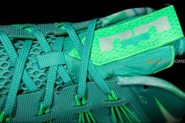 Nike LeBron X (10) Low 'Easter' | Release Date + Info