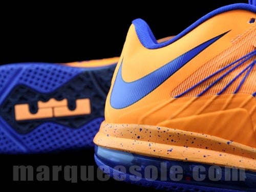 nike-lebron-x-10-low-hwc-5