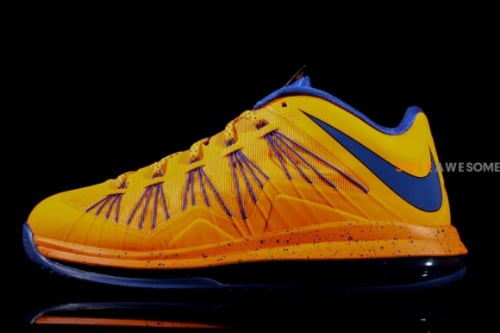 nike-lebron-x-10-low-hwc-new-images-1