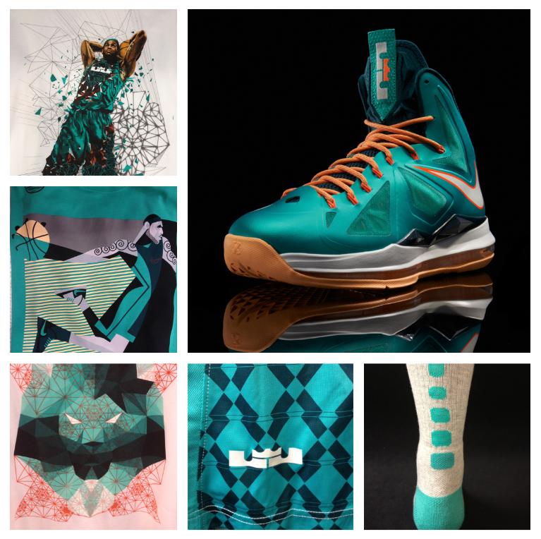 nike-lebron-x-10-setting-another-look-10