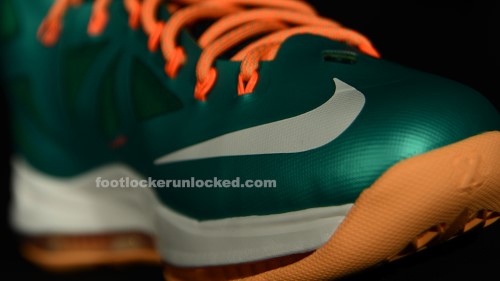 nike-lebron-x-10-setting-another-look-6