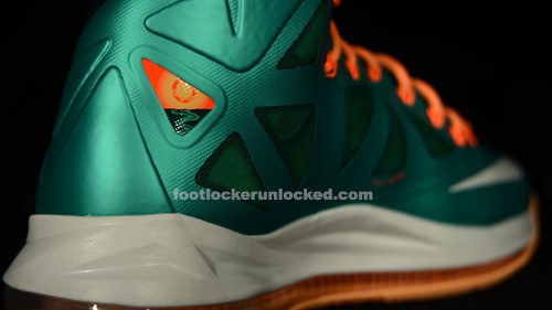 nike-lebron-x-10-setting-another-look-7