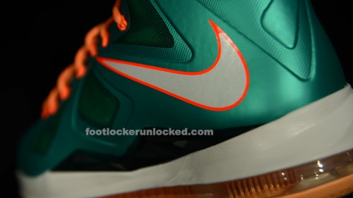 nike-lebron-x-10-setting-another-look-8