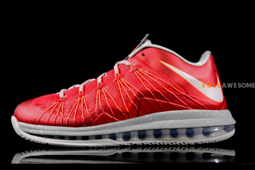nike-lebron-x-low-university-red-2