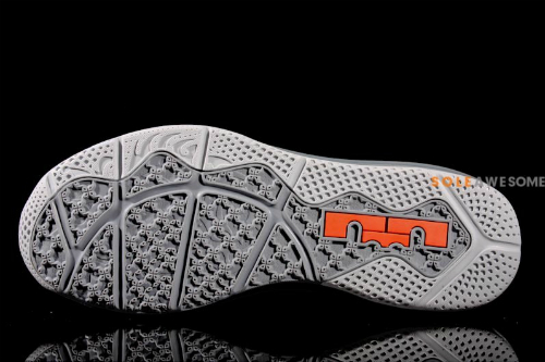 nike-lebron-x-low-university-red-5