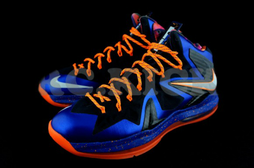 nike-lebron-x-ps-elite-hyper-blue-first-look-1