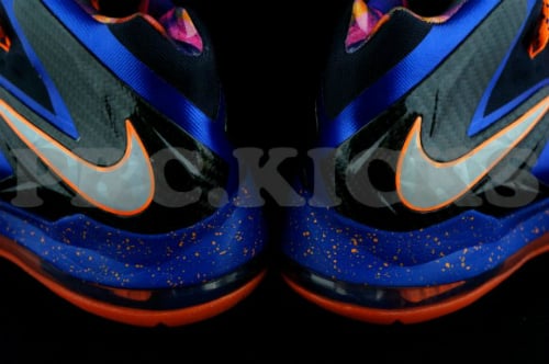 nike-lebron-x-ps-elite-hyper-blue-first-look-4