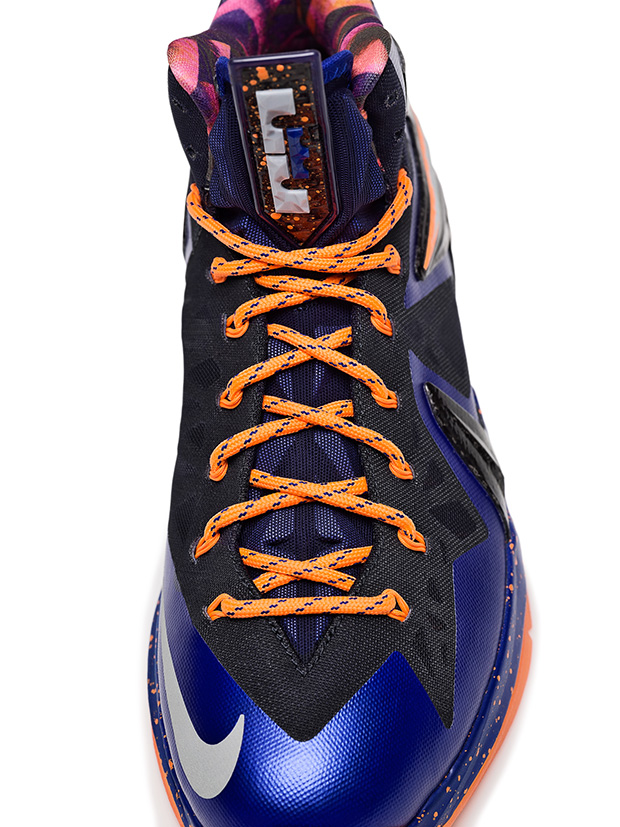 nike-lebron-x-ps-elite-superhero-official-images-4