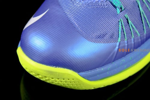 nike-lebron-x-sprite-11