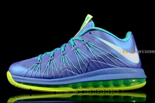 nike-lebron-x-sprite-2