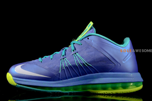 nike-lebron-x-sprite-3