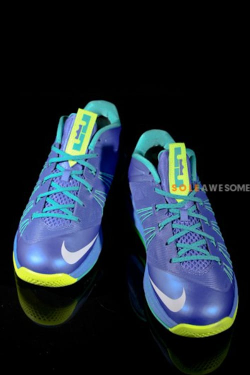 nike-lebron-x-sprite-6