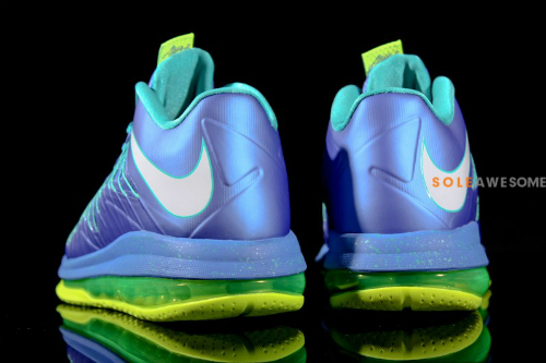 nike-lebron-x-sprite-7