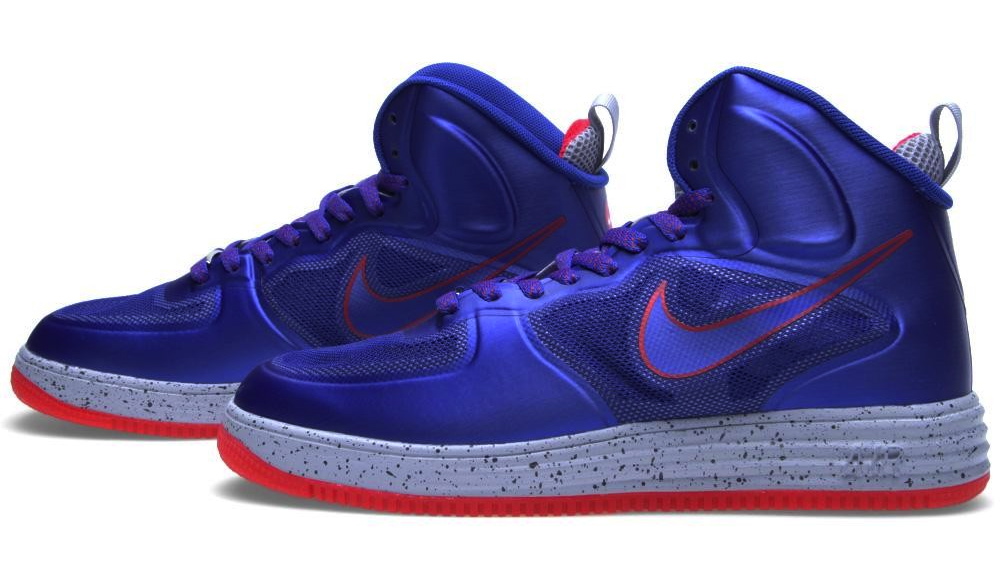 nike-lunar-force-1-fuse-high-game-royal-wolf-grey-siren-red-now-available-2