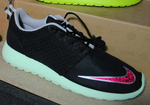 nike-roshe-run-spring-summer-2013-preview-4