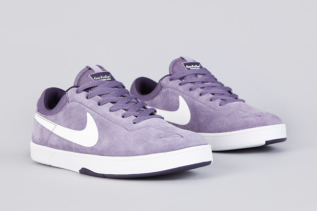 nike-sb-eric-koston-one-canyon-purple-grand-purple-2