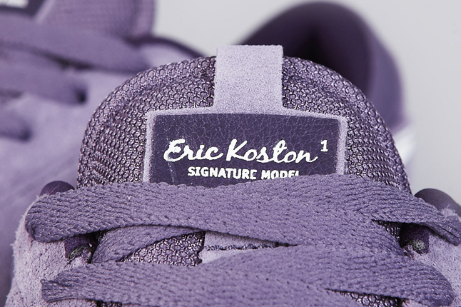 nike-sb-eric-koston-one-canyon-purple-grand-purple-3