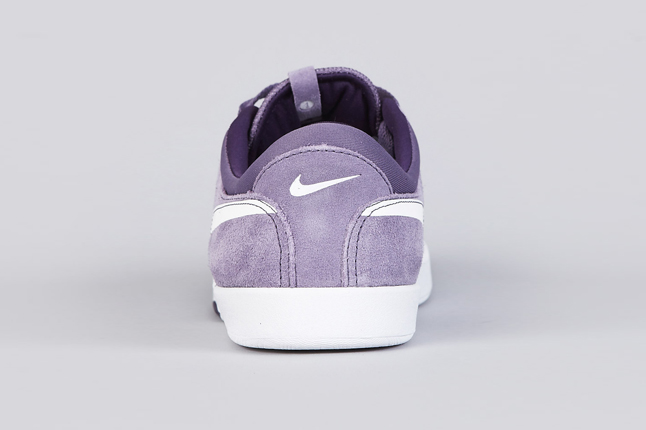 nike-sb-eric-koston-one-canyon-purple-grand-purple-5