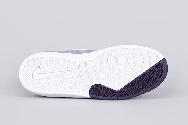nike-sb-eric-koston-one-canyon-purple-grand-purple-6