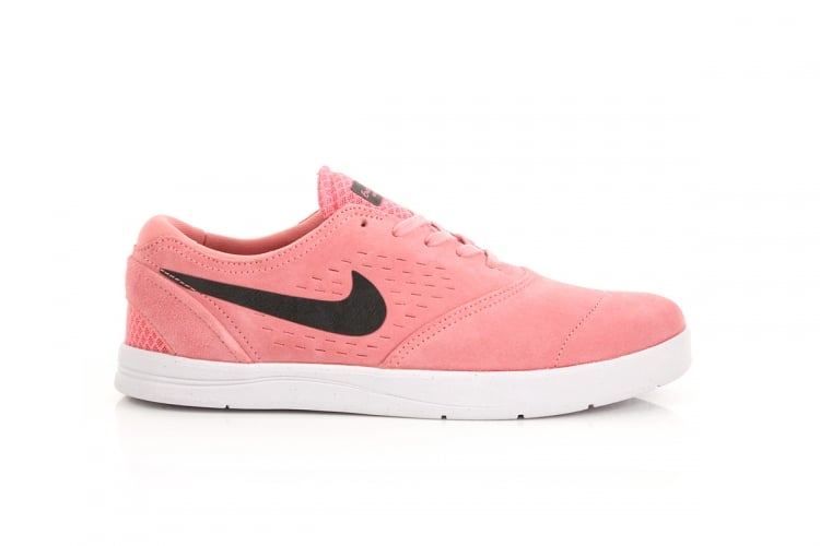 nike-sb-koston-2-easter-1