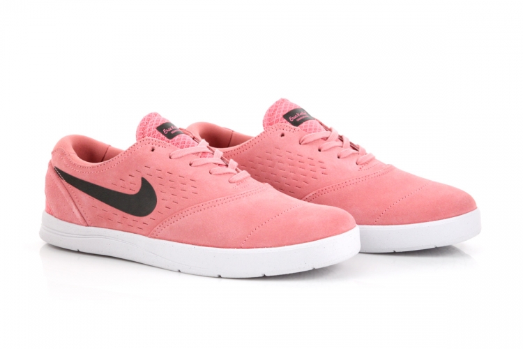 nike-sb-koston-2-easter-2