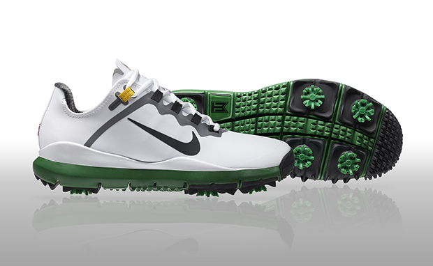 nike-tw-13-limited-edition