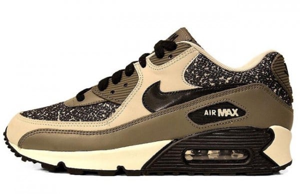 nike-wmns-air-max-90-speckled-pack-3